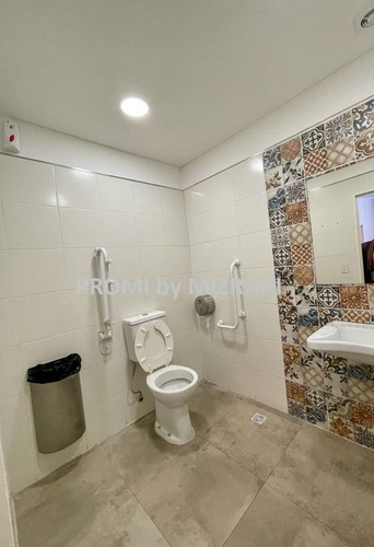Imagen 8 de 22 de Local - Villa Crespo