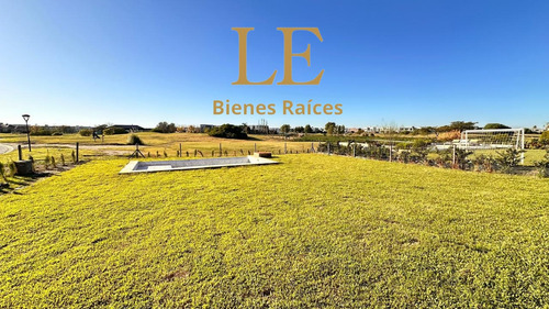Venta Casa El Canton Golf