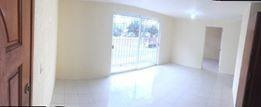 Imagen 1 de 10 de Cómodo Departamento En La Joya Ixtacala, Tlalnepantla, 4979