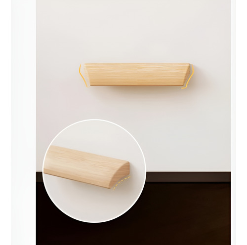 Rack Mueble Tv 100x30x40cm Centro De Entretenimiento Madera