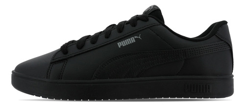 Zapatillas Puma Puma rickie Classic Urbano Para Hombre Gu525