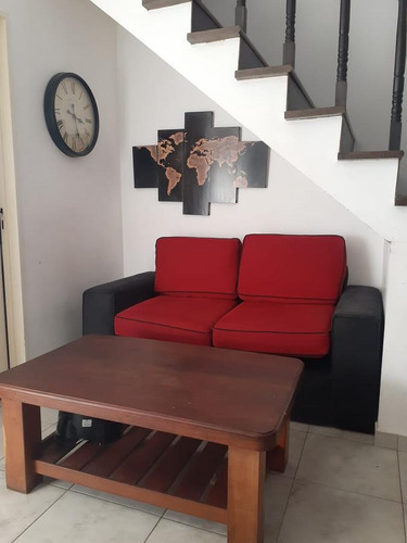 Departamento - Los Polvorines