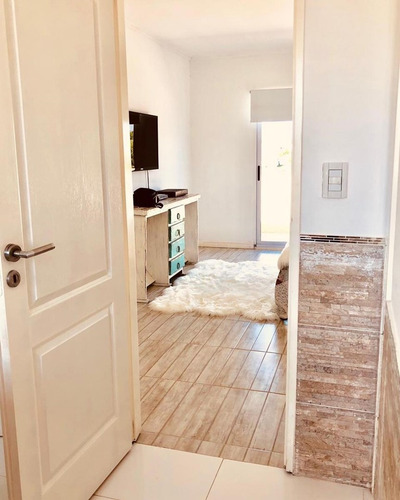 Imagen 11 de 17 de Casa En Venta Ubicado En Casas De Santa Ana, Villanueva, Tigre