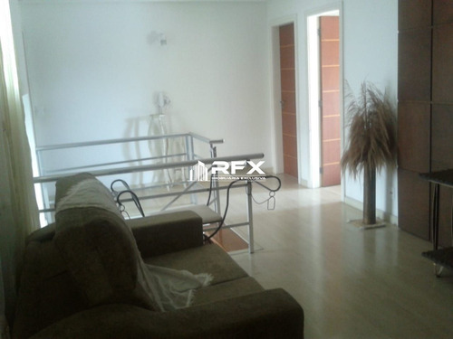 Casa Com 4 Dormitórios À Venda - Piratininga, Niterói/rj - Cal21921