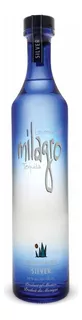 Milagros Tequila