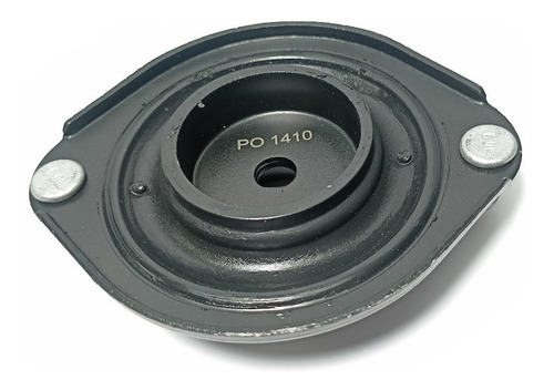 Base Amortiguad Delatero Ford Festiva Todos Ppk Kky01-34390