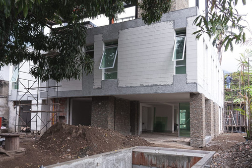 Venta Casa Actualizada Altamira Norte. Cm