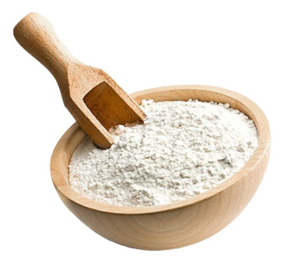 Harina De Arroz Blanco Premium A Granel X 3kg Distribuidora