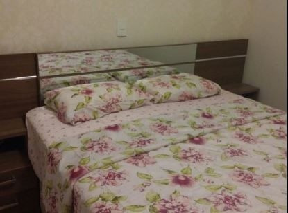 Sobrado - Ref: 8616