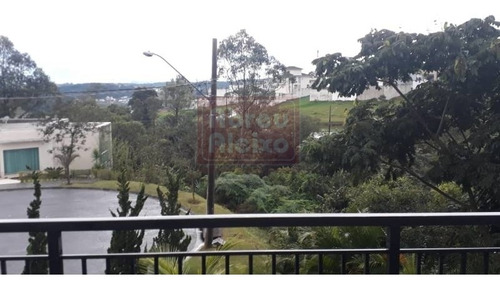 Imagem 17 de 30 de Aruã Brisas - Casa Em Condominnio Fechado, Mogi Das Cruzes- 3 Suites Com 4 Vagas, 585 M² De Terreno. - 1086