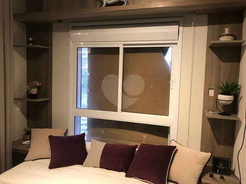 Imagem 16 de 22 de Apartamento-são Paulo-moema | Ref.: Reo319143 - Reo319143