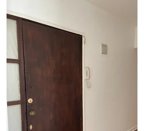 Calle Mosqueto # 428 Departamento # 904