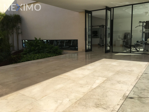 Imagen 17 de 30 de Venta Terreno En Privada Al Norte De Merida