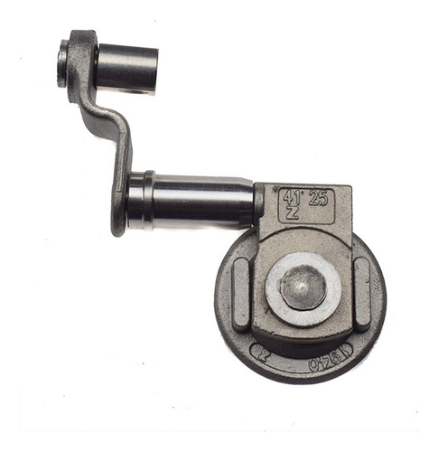 Kit De Reconstrucción De Flapper Turbo Wastegate 53039700121