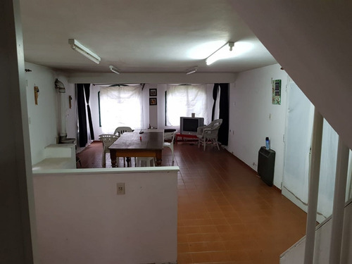 Imagen 11 de 27 de Timbúes, Casa En Villa Elvira Para Empresas