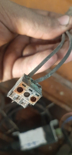 Imagen 5 de 5 de Servicio Tecnico Montaje De Ascensor Montacarga Bomba D Agua
