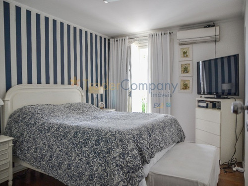 Morumbi( Jardim Guedala) Casa Com 350,00m² 3 Suites 4 Vagas Próximo A Rádio E Tv Bandeirantes Baixo Iptu - Ca00156