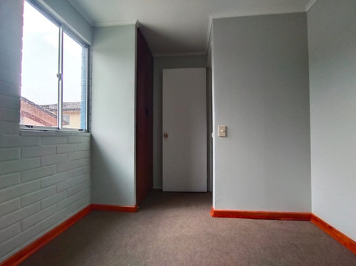 Venta Casa 3d/1b/1e, Colinas De Oro, Quilpue.