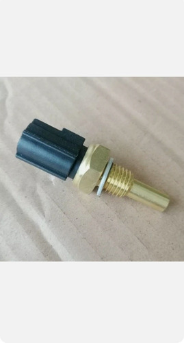 Sensor Temperatura Yamaha R6 R6s R6r 03-16 (Usado)
