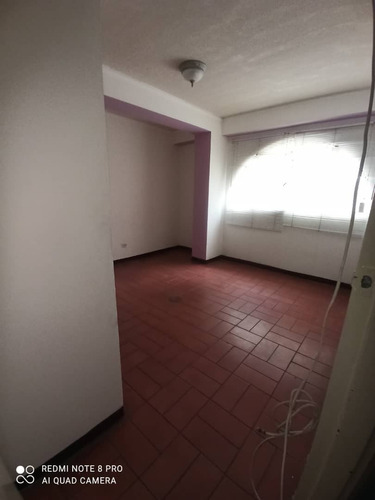Imagen 13 de 22 de Apartamento En Venta. 0414 3154332 / 0412 3906683
