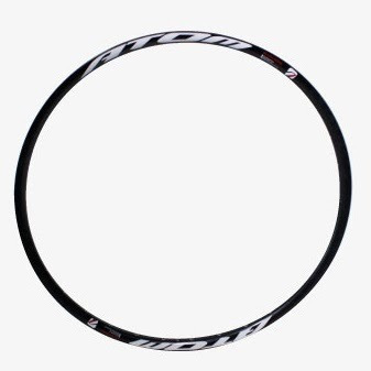 Aro Para Bicicleta Mtb 29 X1.75  32hx14g Atom