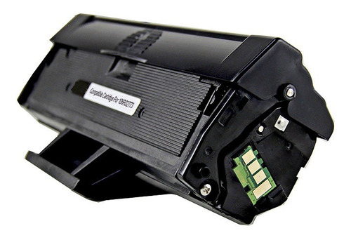 Toner Compatible Para Laser 107w / 107a / 107 Con Chip 