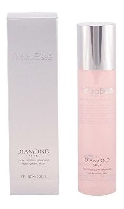 Natura Bisse Diamond Mist Toner 70 Fl Oz