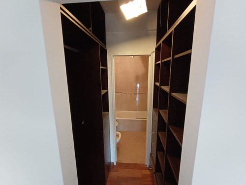 Imagen 14 de 14 de Departamento En Venta En Lanus Este