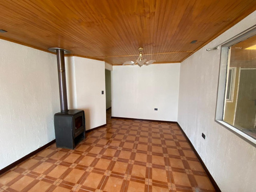 Imagen 9 de 12 de Venta De Casa En Pedro De Valdivia