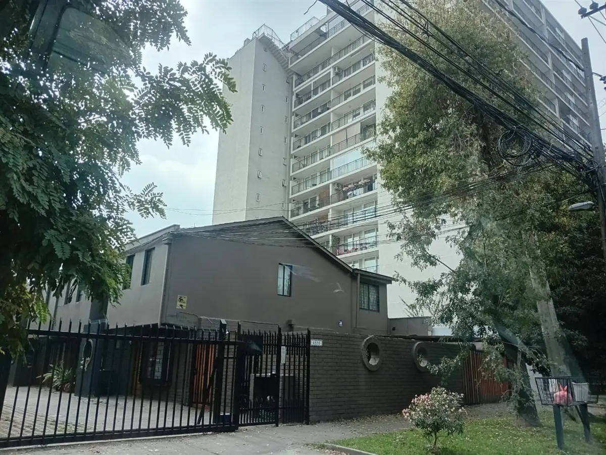 Imagen 2 de 28 de Única Oportunidad Excelente Precio Gran Casa En Pucará