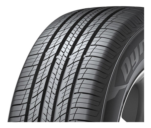 255/55 R19 Llanta Hankook Ra33 Dynapro Hp2 104h