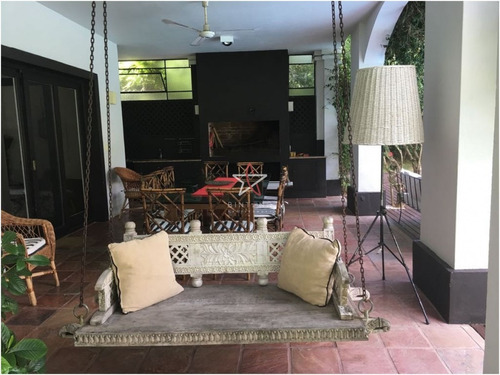Casa, 3 Dormitorios, 2 Baños, Lugano, Punta Del Este, Venta- Ref: 649