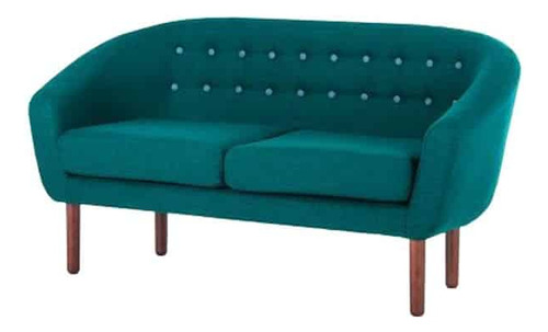 Hys Sofa 2 Cuerpos Angelo