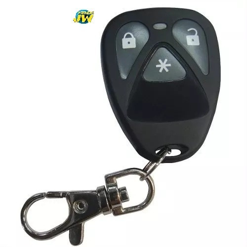 Control Remoto X28 Z10 Tx10 Original Transmisor Alarma Auto