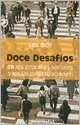 Libro Doce Desafios De Lex Bos