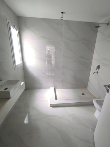 Imagen 11 de 27 de Casa En Venta Ubicado En Santa Guadalupe, Pilar Del Este, G.b.a. Zona Norte
