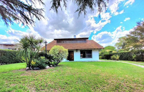 Imagen 2 de 30 de Venta Quinta 5 Amb Barrio El Trébol Ezeiza 5