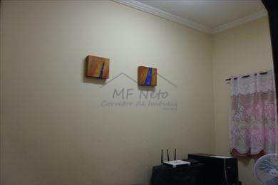 Imagem 9 de 23 de Casa Com 4 Dorms, Vila São Guido, Pirassununga, Cod: 63200 - V63200