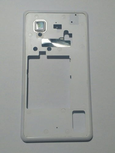 Chassi Celular LG-e977