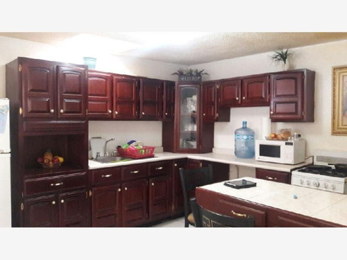 Imagen 12 de 12 de Casa Sola En Venta Col Santa Fe