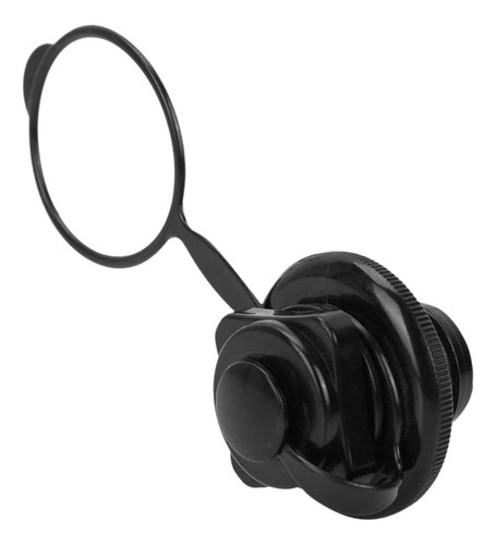 Válvula De Aire Inflable Para Kayak, Tapón De Aire En