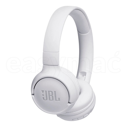 Oferta: Audífonos Diadema Bluetooth Jbl Pure Bass