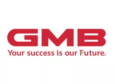 GMB