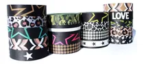 Comprar Cinta Sublimada 30mm X 10 Metros Para Carteras Accesorios