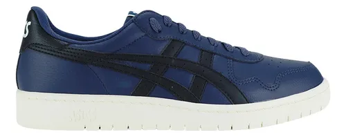 Tênis Asics Japan S Masculino Confortável Macio Ultra Leve