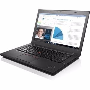 Thinkpad T460,14 ,ci5-6200u,4g,500gb,w10pro64 (20fma04n00)