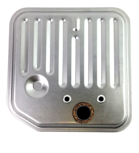 Filtro Transmision Auto Dodge Pickup/dakota V6 3.9l 2000