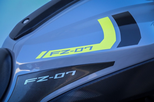 Yamaha 2016