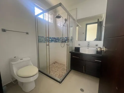 Casa En Venta En Vallle Del Rio. Cod V8014608