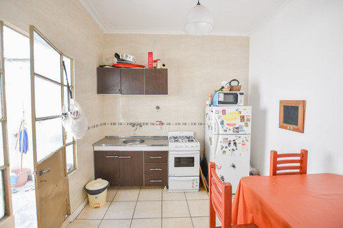 Imagen 26 de 30 de Casa Venta 2 Dormitorios La Plata